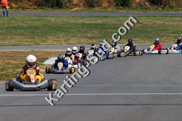 _DSC0169_DxO copie0074.jpg